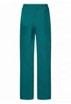 CITY LIFE dames broek