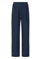 CITY LIFE dames broek