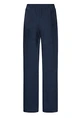 CITY LIFE dames broek