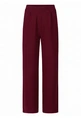 CITY LIFE dames broek