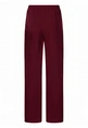 CITY LIFE dames broek