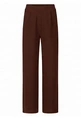CITY LIFE dames broek