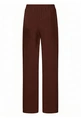 CITY LIFE dames broek
