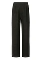CITY LIFE dames broek