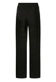 CITY LIFE dames broek