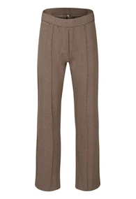 CITY LIFE dames broek