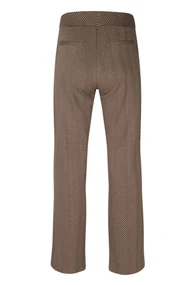 CITY LIFE dames broek