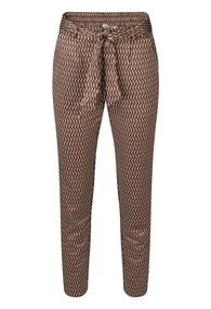 CITY LIFE dames broek