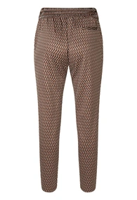 CITY LIFE dames broek