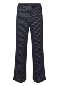 CITY LIFE dames broek