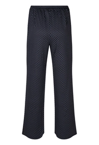 CITY LIFE dames broek