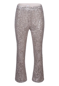 CITY LIFE dames broek