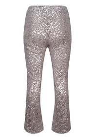 CITY LIFE dames broek