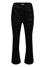 CITY LIFE dames broek
