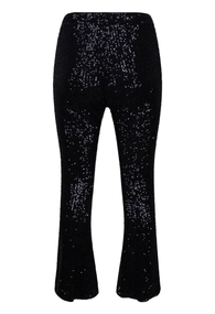 CITY LIFE dames broek