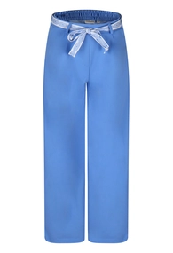 CITY LIFE dames broek