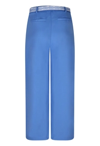 CITY LIFE dames broek
