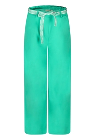 CITY LIFE dames broek