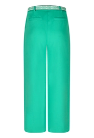 CITY LIFE dames broek