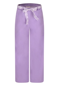 CITY LIFE dames broek