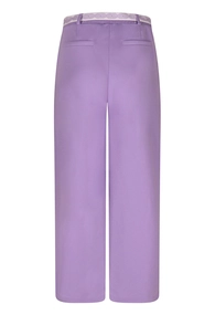 CITY LIFE dames broek