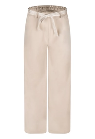 CITY LIFE dames broek