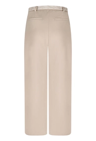 CITY LIFE dames broek