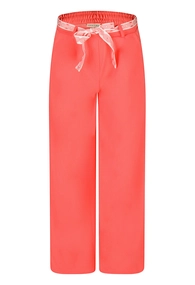 CITY LIFE dames broek