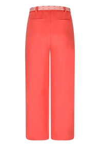 CITY LIFE dames broek