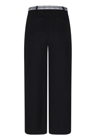 CITY LIFE dames broek
