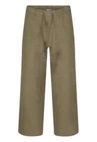 CITY LIFE dames broek
