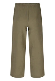 CITY LIFE dames broek