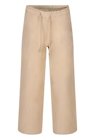 CITY LIFE dames broek