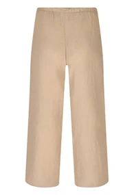 CITY LIFE dames broek