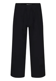 CITY LIFE dames broek
