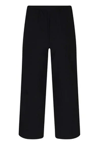 CITY LIFE dames broek