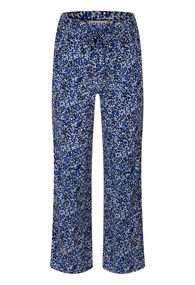 CITY LIFE dames broek