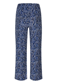 CITY LIFE dames broek