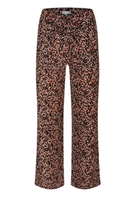 CITY LIFE dames broek