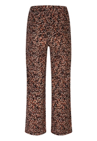 CITY LIFE dames broek