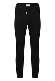 CITY LIFE dames broek