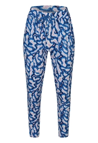 CITY LIFE dames broek