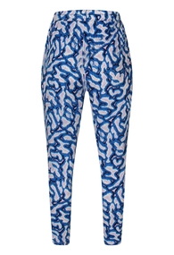 CITY LIFE dames broek