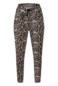 CITY LIFE dames broek