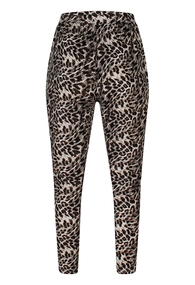 CITY LIFE dames broek