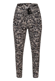 CITY LIFE dames broek