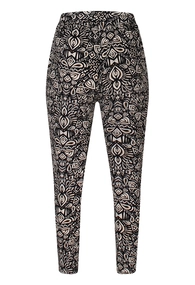 CITY LIFE dames broek