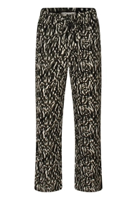 CITY LIFE dames broek