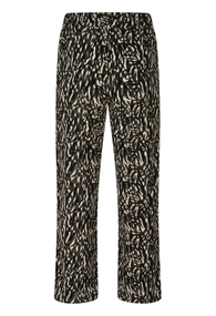 CITY LIFE dames broek