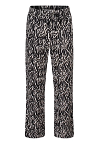 CITY LIFE dames broek